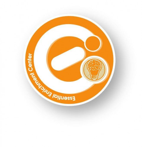 provider-profile-image